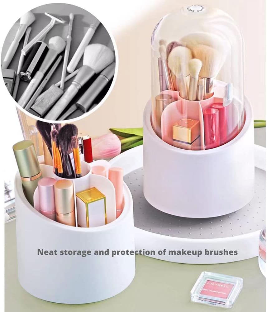 Cubo de almacenamiento para brochas - additional image 19